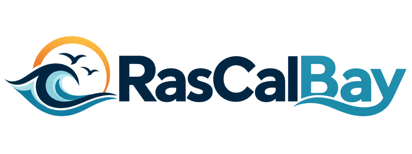 Rascal Bay